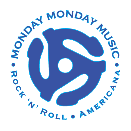 Monday Monday Music™