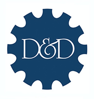 D&D Integrated Solutions