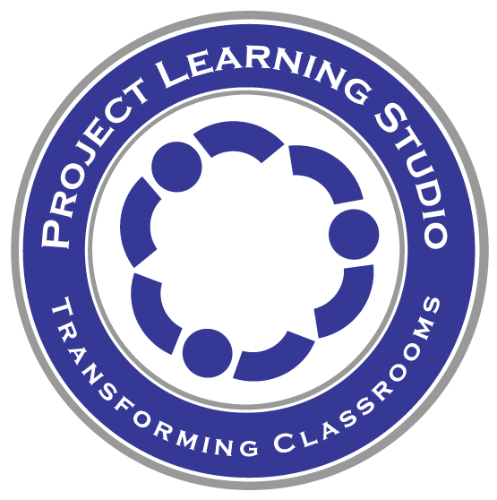 Project Learning Studio