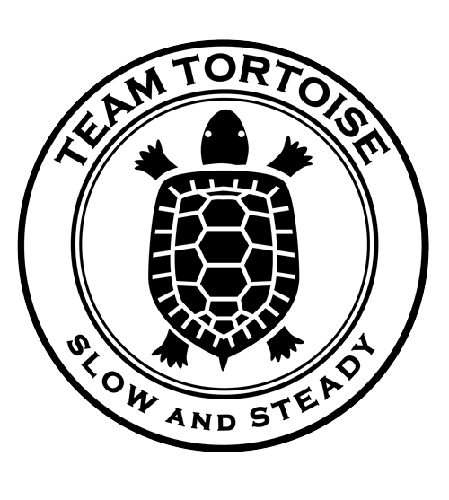 Team Tortoise™